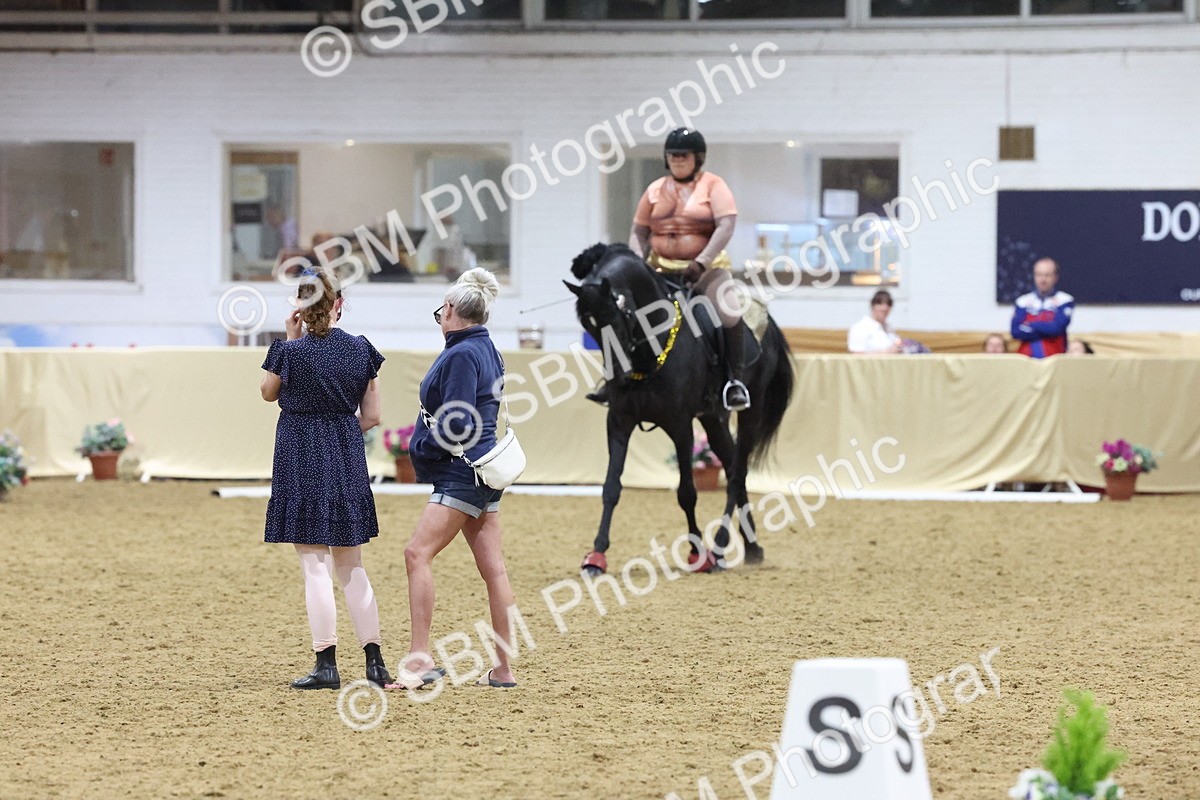 SBM_09635 - Class 52 Strictly Fancy Dress-Age