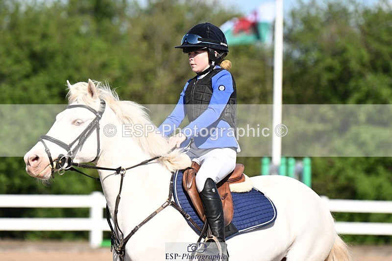 250504-095131-01750 - Cls 13+14 Club and Schools 60cm