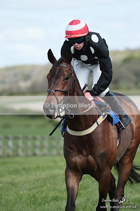 PtP 190426 293 - Vine & Craven PtP Kingston Blount 19/04/26