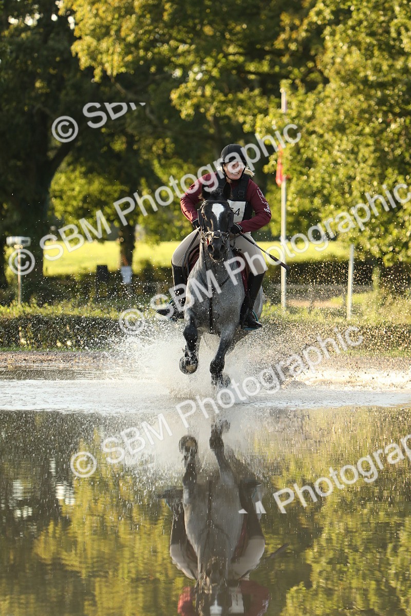 SBM_12953 - E9 Eventers Challenge 90cm Championship
