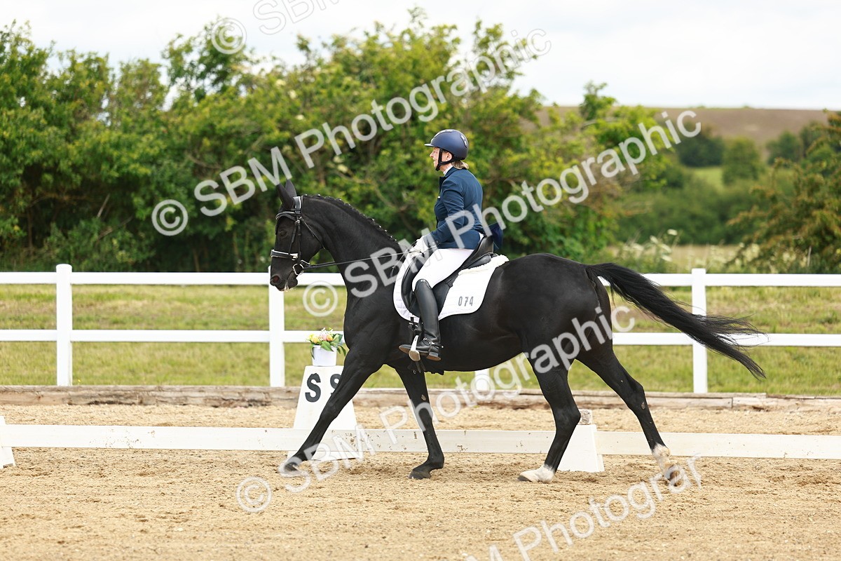 SBM_008680 - Class 5b - Prelim 6 - 11.02-12.05