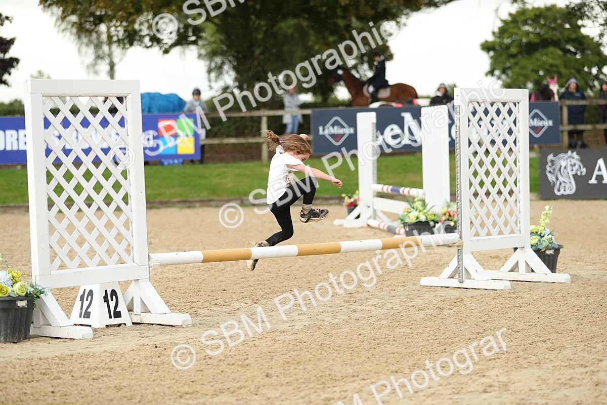 SBM_43590 - J47 - Ride and Run 60cm75cm