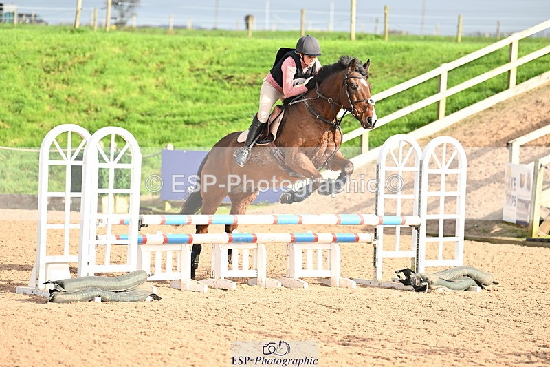 241110A-111657-00512 - 80cm Start to 11.30