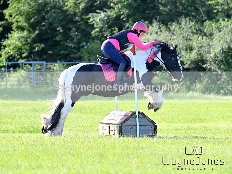 WJ7_0983 - Kellie Gemma Ashleigh - Chiltern XC 27-05-24
