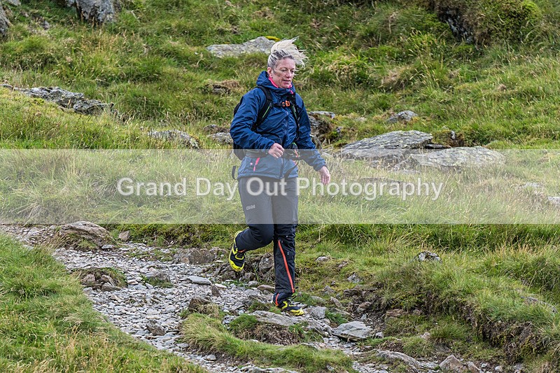 Kentmere-990 - Kentmere Horseshoe Fell Race Sunday 21st July 2024