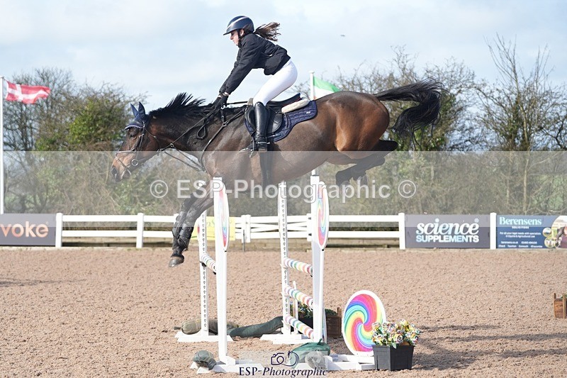 260315-100107-05831 - Cls 32 Snr British Novice and 90cm Open