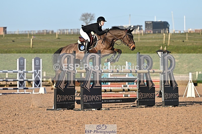 250305-163834-02374 - Snr 1.25m Open