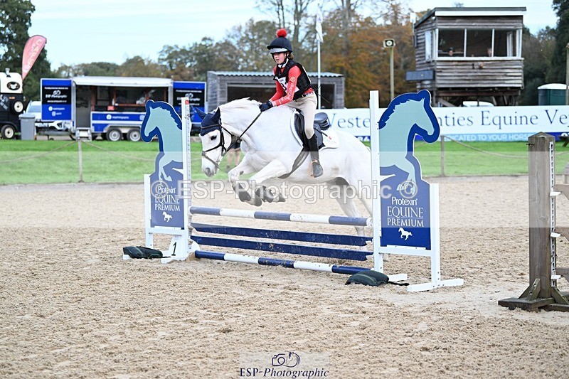 241117-090431-02760 - Cls 1 70-75cm 9.00 to End