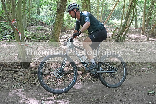 A41A6576 - MTB East Round 7 Potash  13:20 Male Adult Elite/S1 start (1Hr) +1 Lap