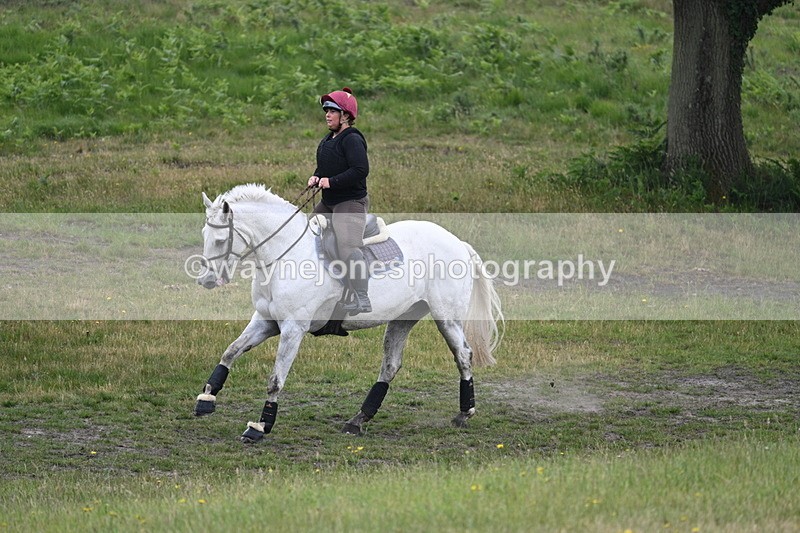 WJ7_9517 - Time 11:57 to 12:14