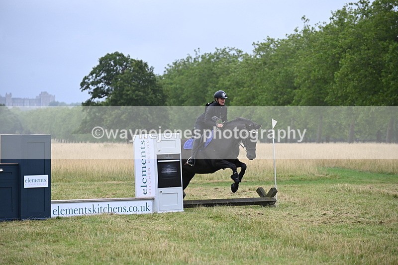 WJ6_9757 - Time at Kitchen Jump 09:38 to 10:13