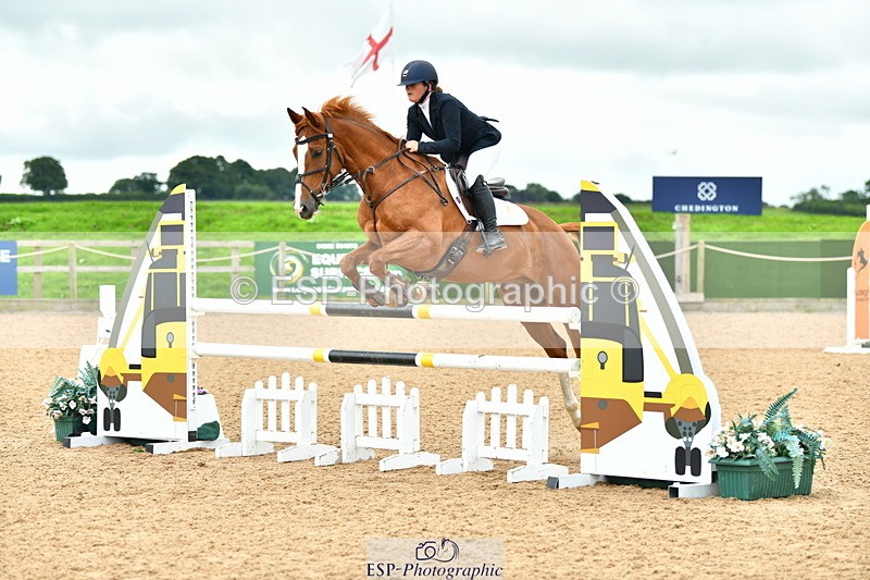 230728A-123340-01571 - Cls 2 Newcomers