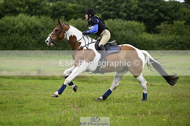 240630-122504-00855 - 914-Rachael_Brockington-Jynwood_Clear_Cut