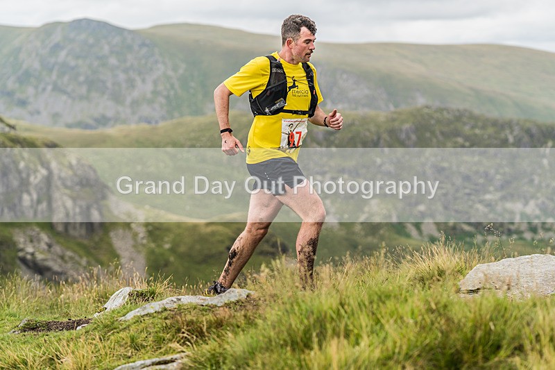 Kentmere-282 - Kentmere Horseshoe Fell Race Sunday 21st July 2024