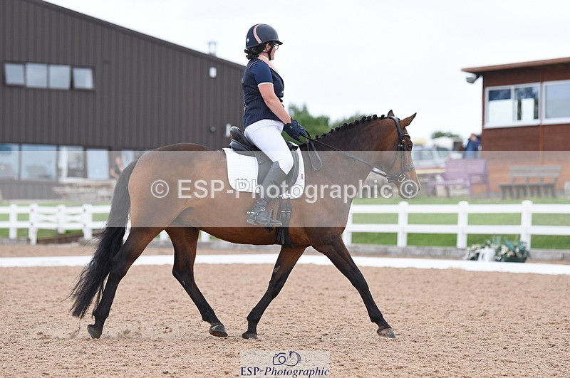 230702A-105522-08536 - Cls 17+18 Prelim 2