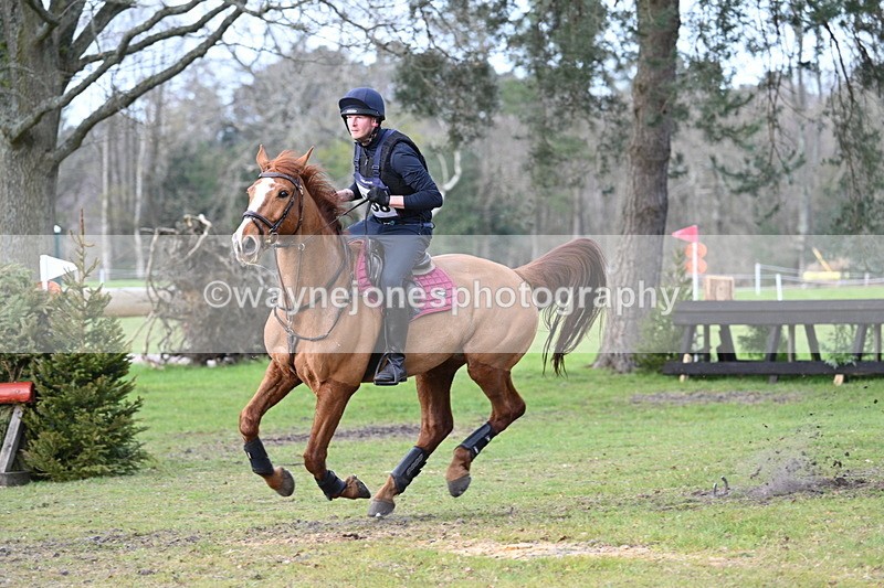 WJ7_3601 - Time 16:30 to 16:53