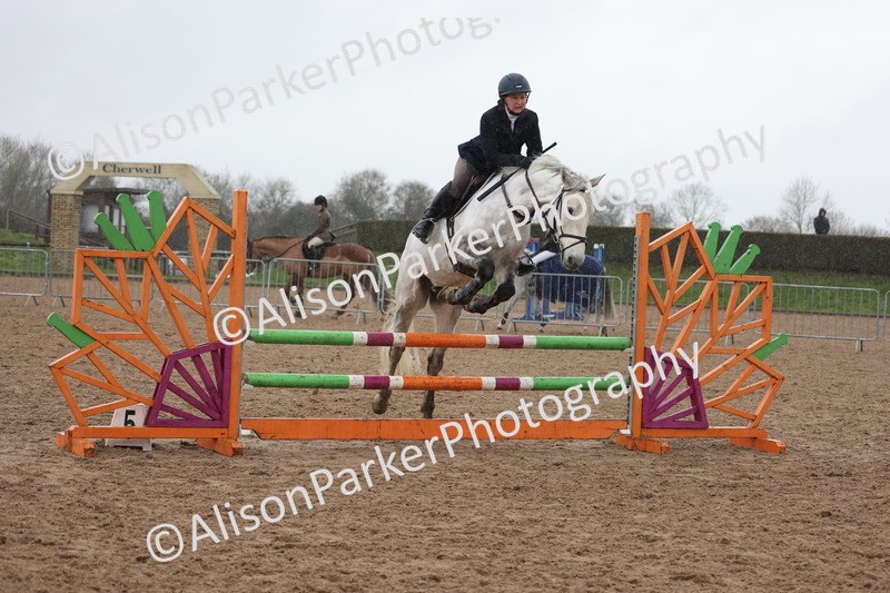 20260201-1431 - Class 4 - 90cm