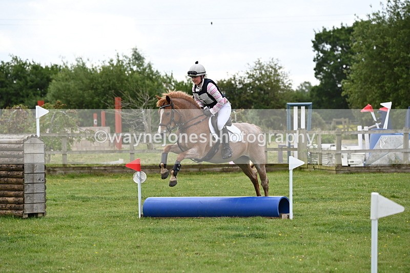 WJ6_2471 - Class 2 40cm