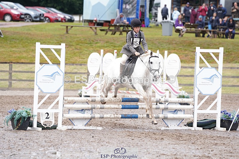 240824X-103822-22944 - 70cm Round 1 9.30 to 11.10