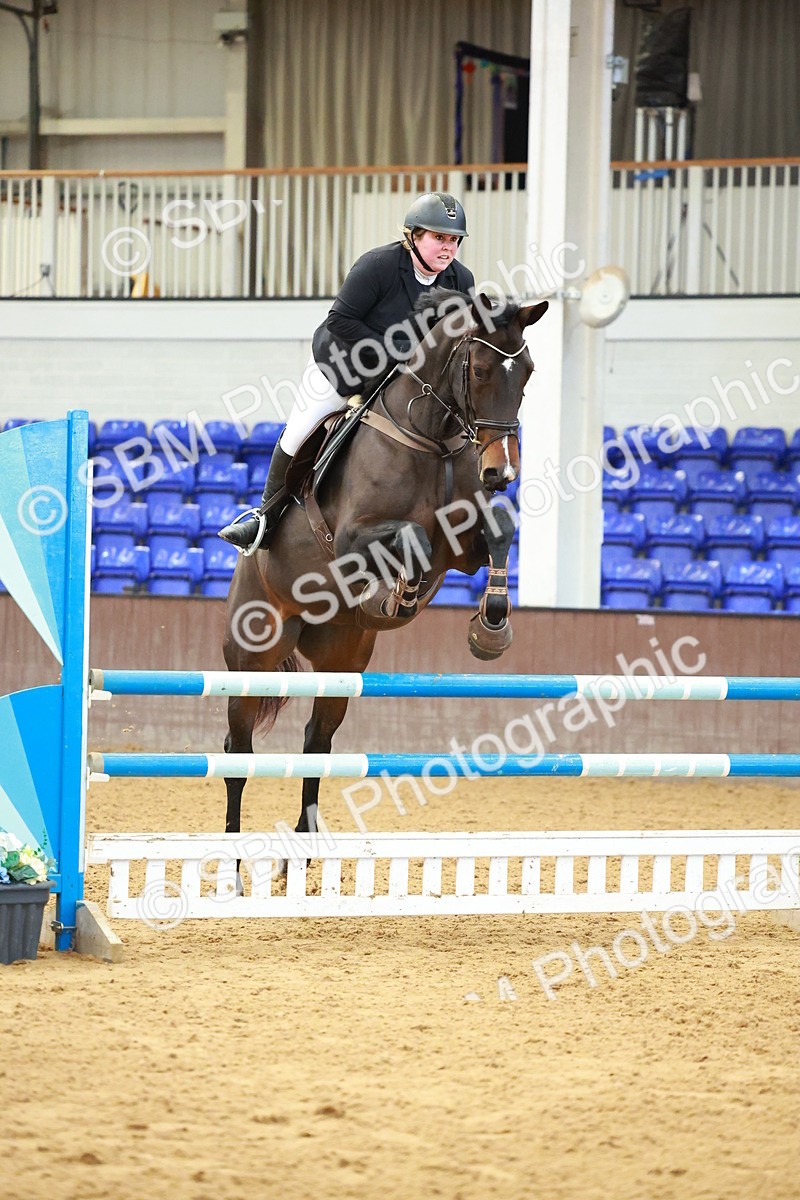 SBM_006991 - Class 18 - Senior 1.05m