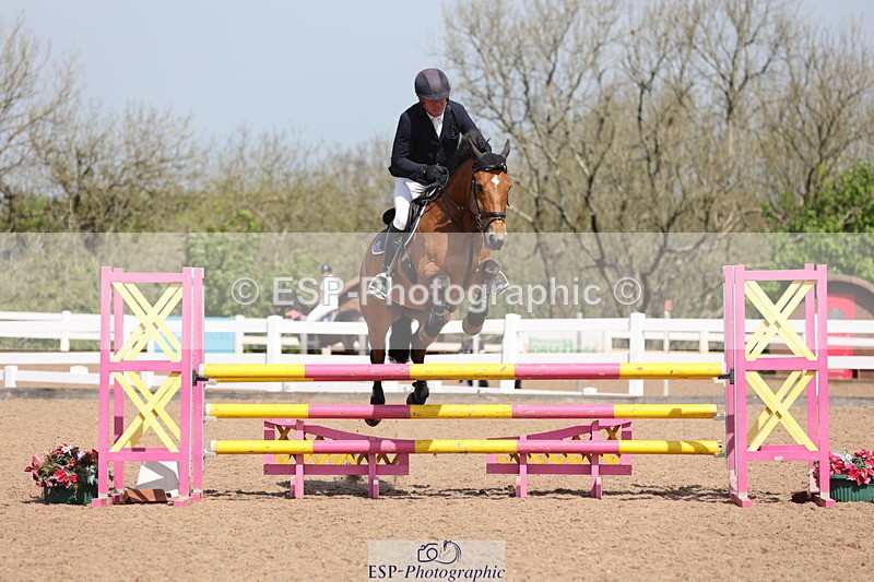 240510A-105657-05971 - Cls 14 Discovery and 1m Open