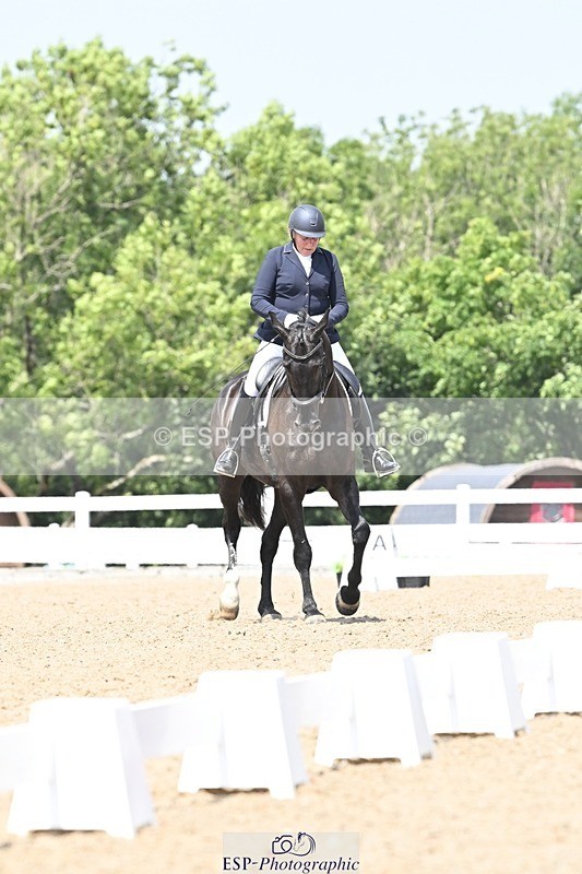 250621-135817-10514 - Cls 29 - Elementary 5, Start to 14.10