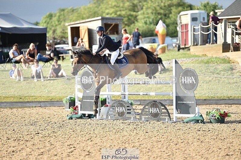 250628-181914-07548 - Cls 14 Pony National 1.15m Members Cup