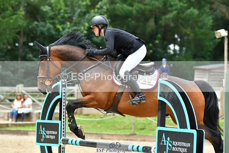 230712-124137-23312 - Cls 56 Discovery & 1m Open