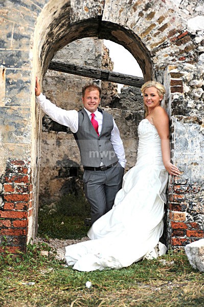 DSC_8924 - Wedding Picture Samples