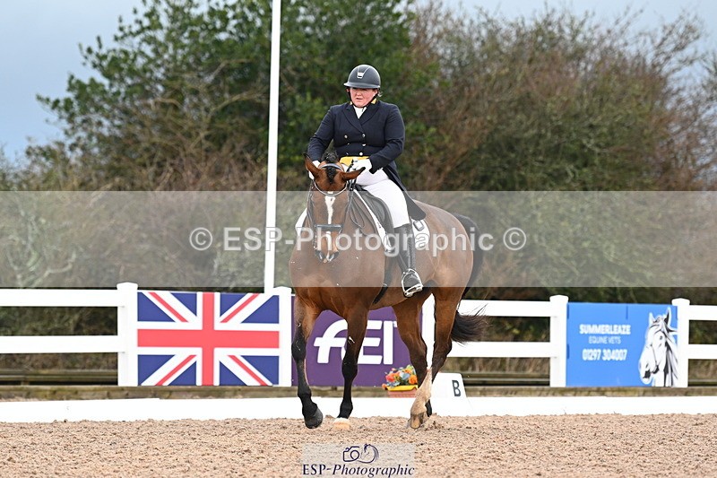 240218A-093849-05176 - 201-Emily.farleigh-Wake.up