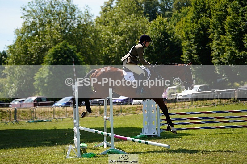 240629X-101106-0980 - 082-Isabella_Collier-HEADLEYS_DECOY