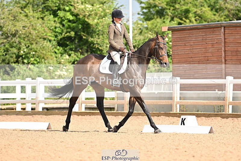 240622A-085903-07298 - Cls 1 Intro A