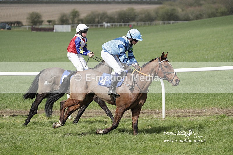 PtP PR 100423 406 - Pony Racing Lockinge 100423