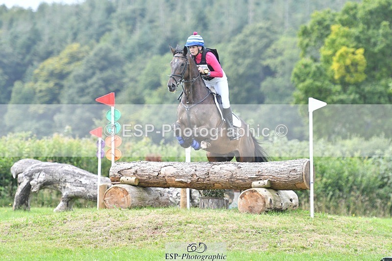 240803-134013-06946 - 206-Stella_Bunn-EVRON