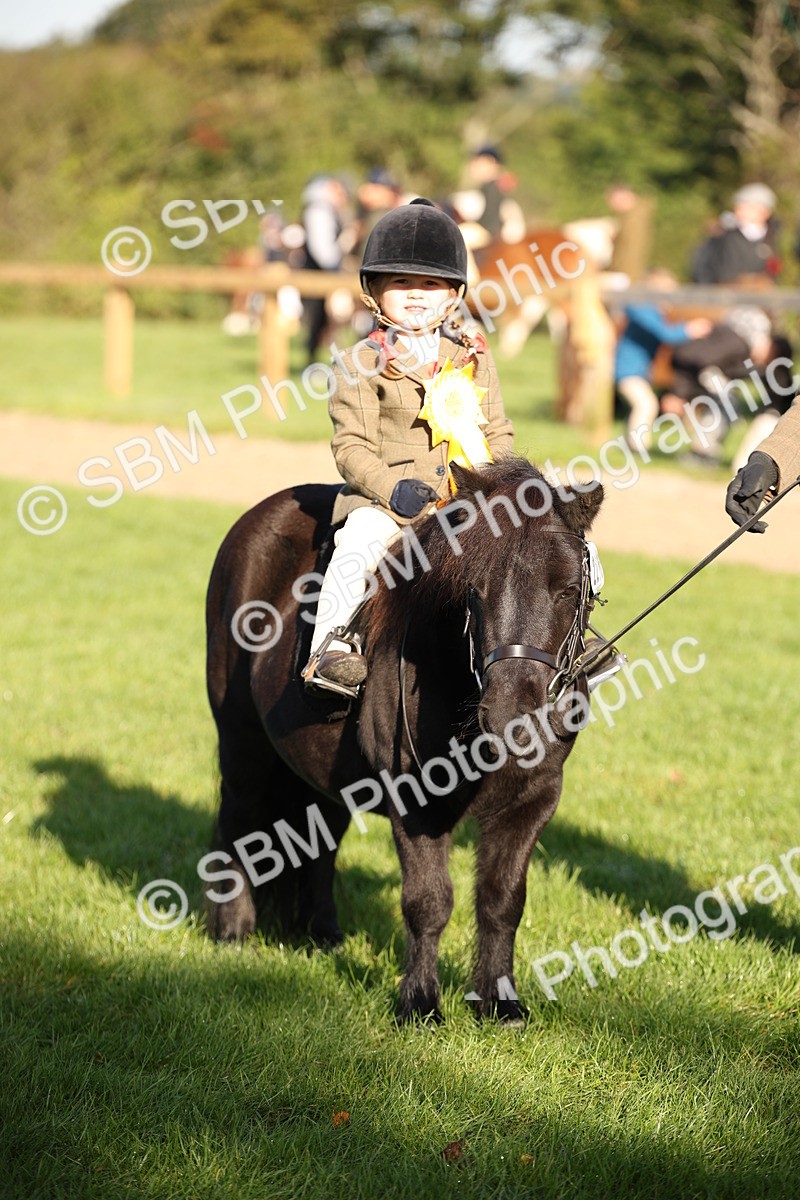 SBM_34274 - S9 - Lead Rein Equitation