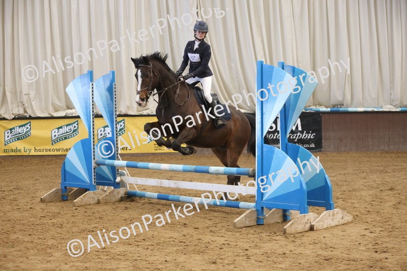 20260321-2143 - Class 5 - 70cm