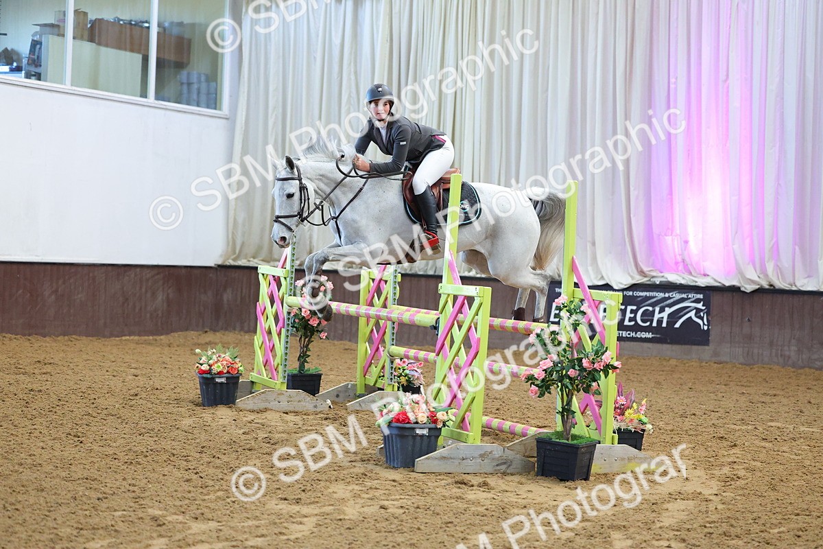 SBM_002392 - Class 9 - Senior Discovery 1.00m
