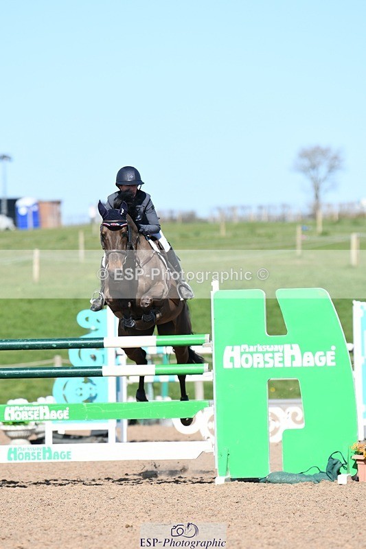 250328-143429-02922 - Cls 5 National 1.30m