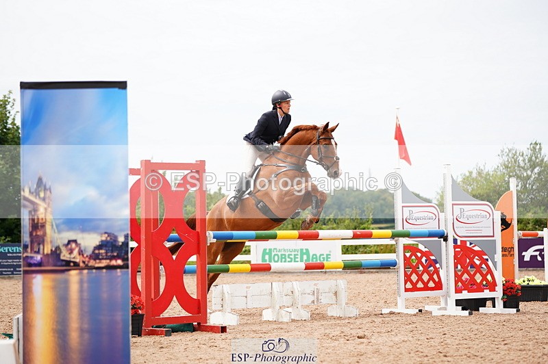 240803A-140452-08386 - Cls 38 1.05m Amateur Qualifier