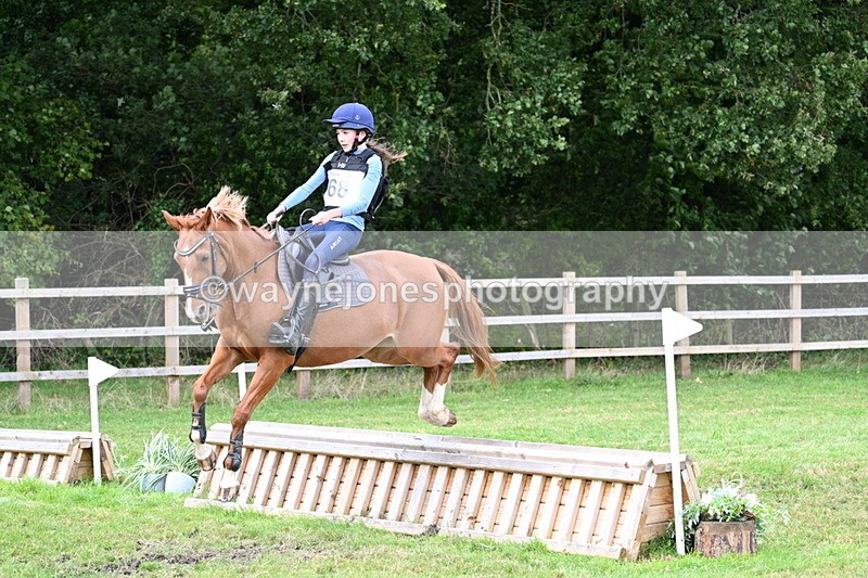 WJ7_9032 - 60cm Time 12:51 to 13:18