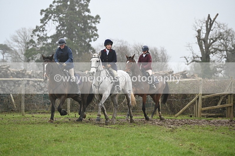 WJ6_6028 - Camera A