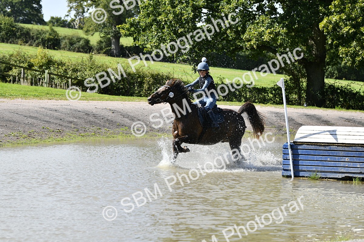 SBM_05461 - E2B - Eventers Challenge 70cm Open