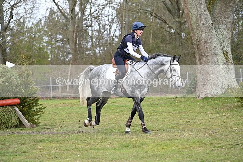 WJ7_1669 - Time 13:09 to 13:27