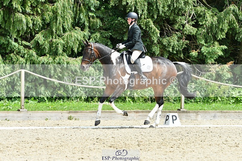 230623-143647-01020 - Cls 5 Elementary 43