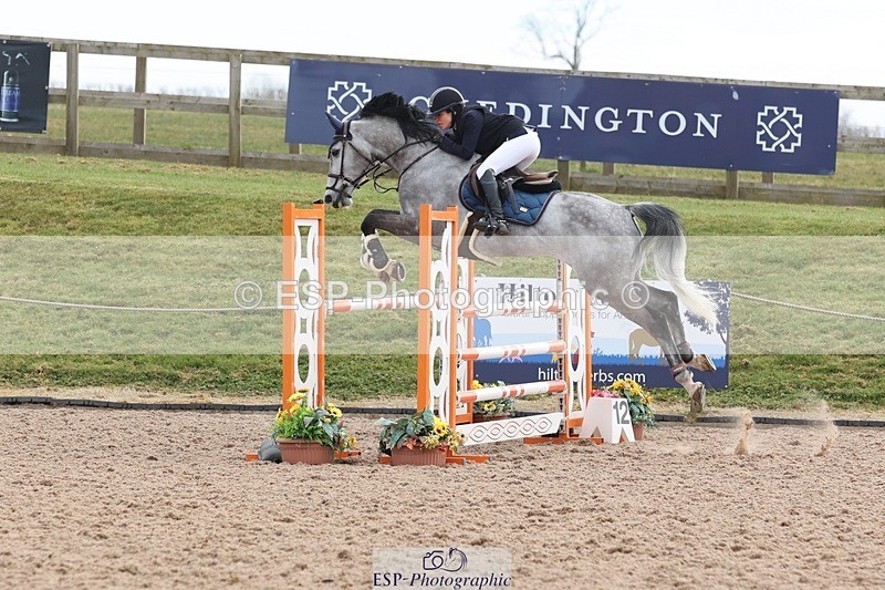 250314-100317-01338 - Cls 6 Senior 1.05m and 1.10m