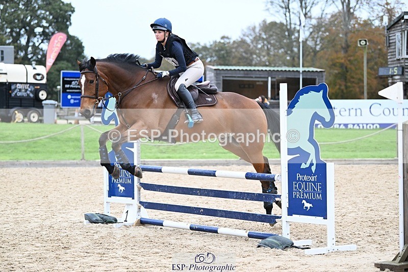 241116-133225-01610 - Cls 3 90-95cm