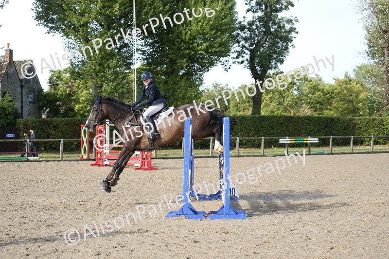 20250831-2563 - Class 7 - 1.00m