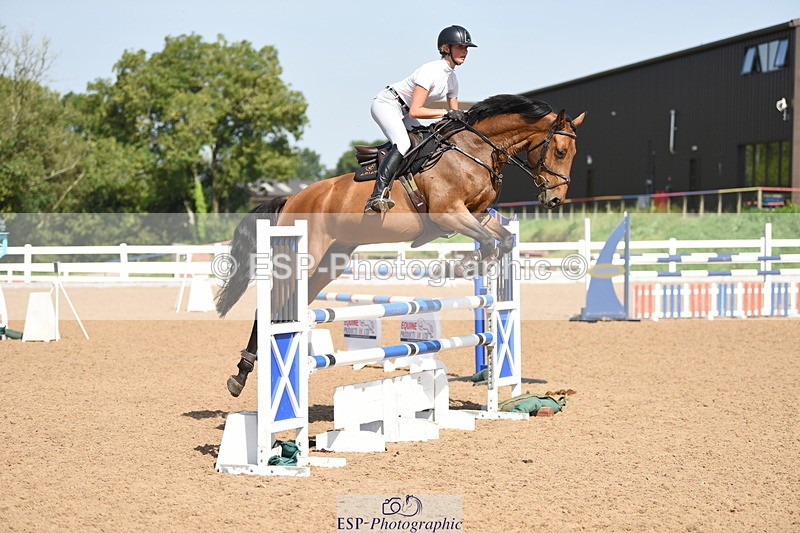 230906A-124832-00325 - Newcomers & 1.10m Open