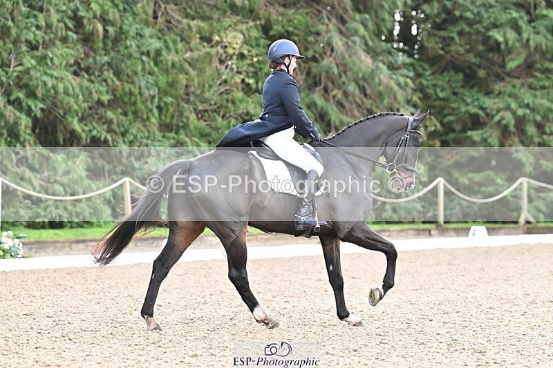 251023A-103830-01040 - C-221-Sam.Jennings