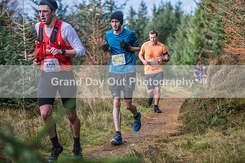 Glentress-726 - High Terrain Events Glentress 21 & 10K Trail Races Saturday 15th November 2025